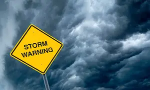 Storm Damage Insurance: The Key to Protecting Your Home and Contents